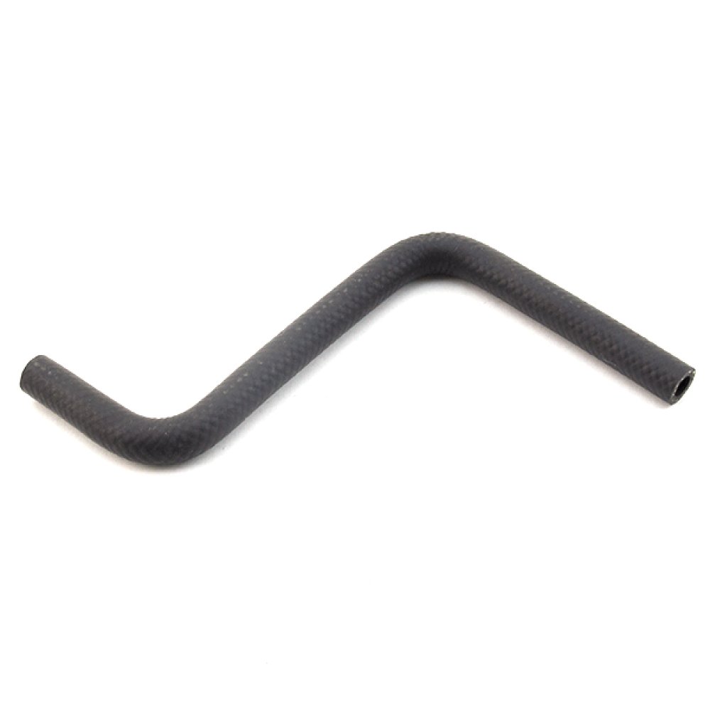 Fuel Hose - Pump To Filter