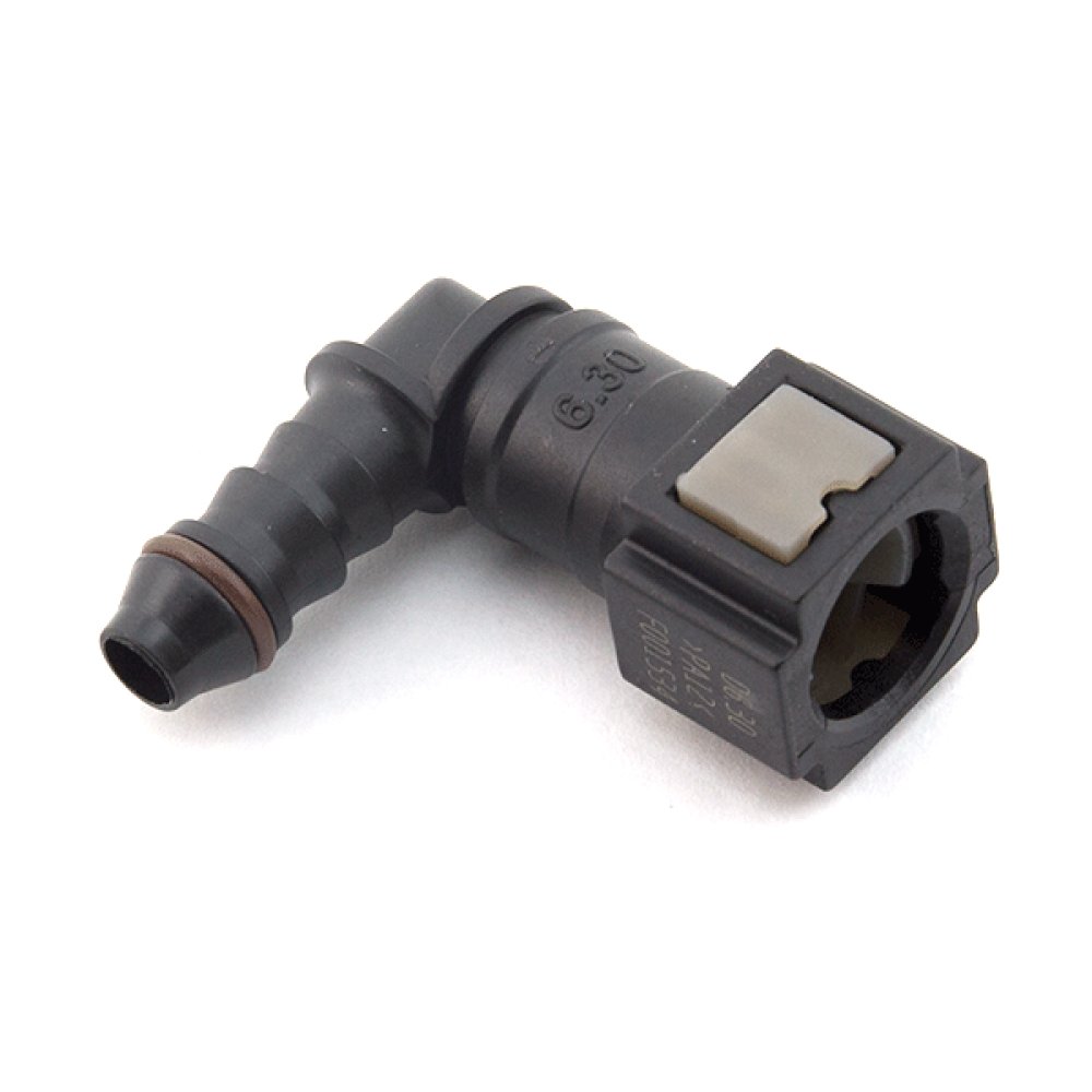 Fuel Hose Quick Connector (Fuel Pump)