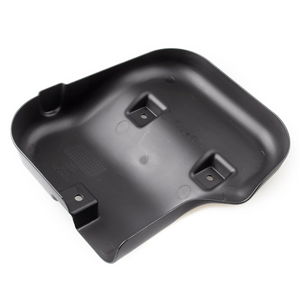 Fuel Tank Mounting Bracket 2