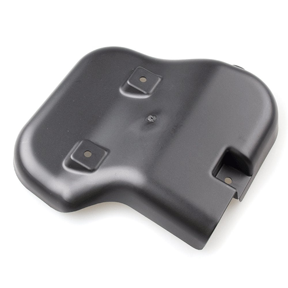 Fuel Tank Mounting Bracket