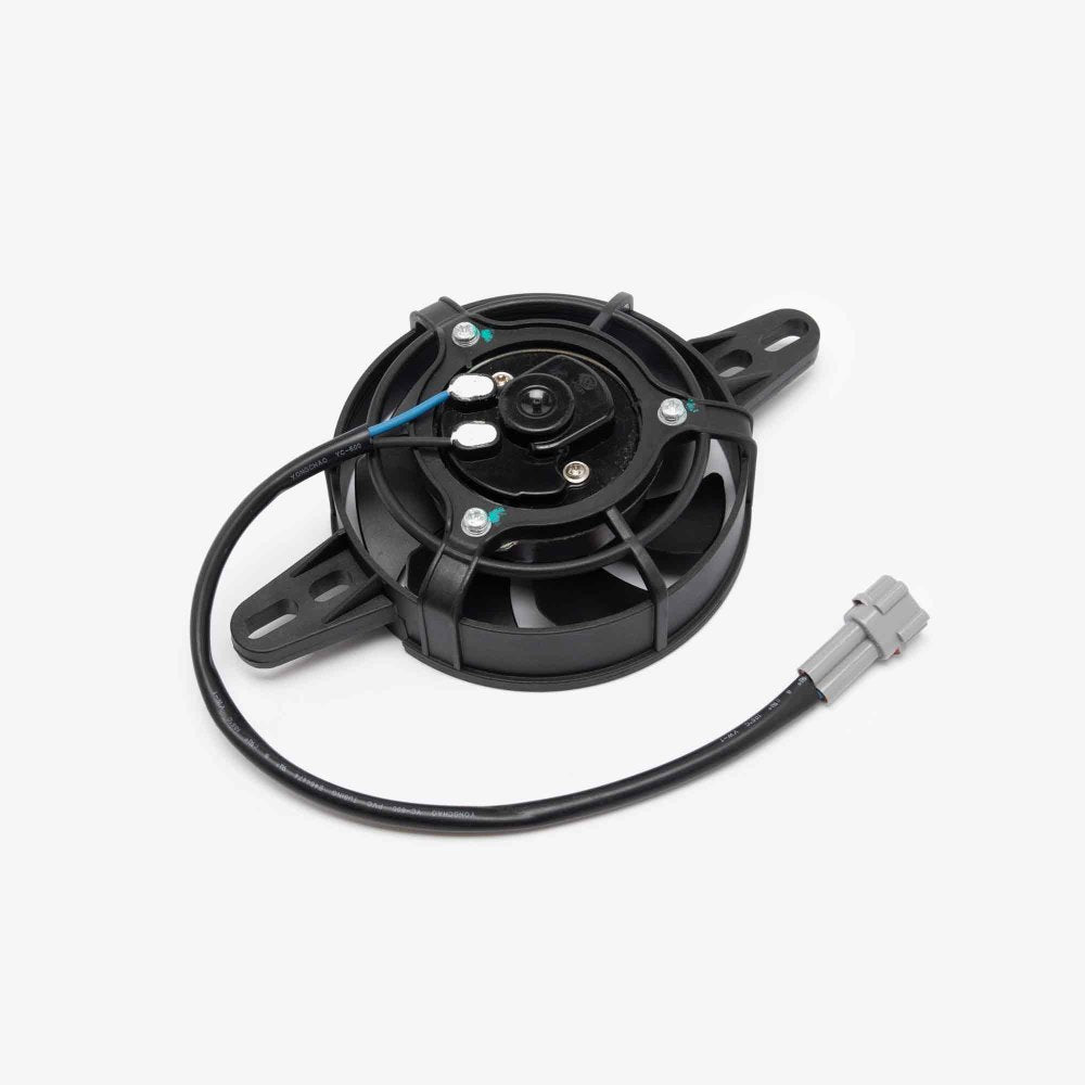 Cooling Fan