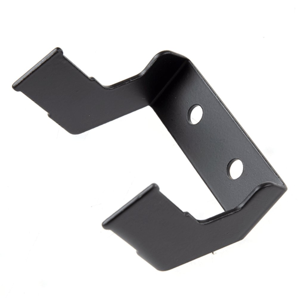 Fuel Tank Bracket 2