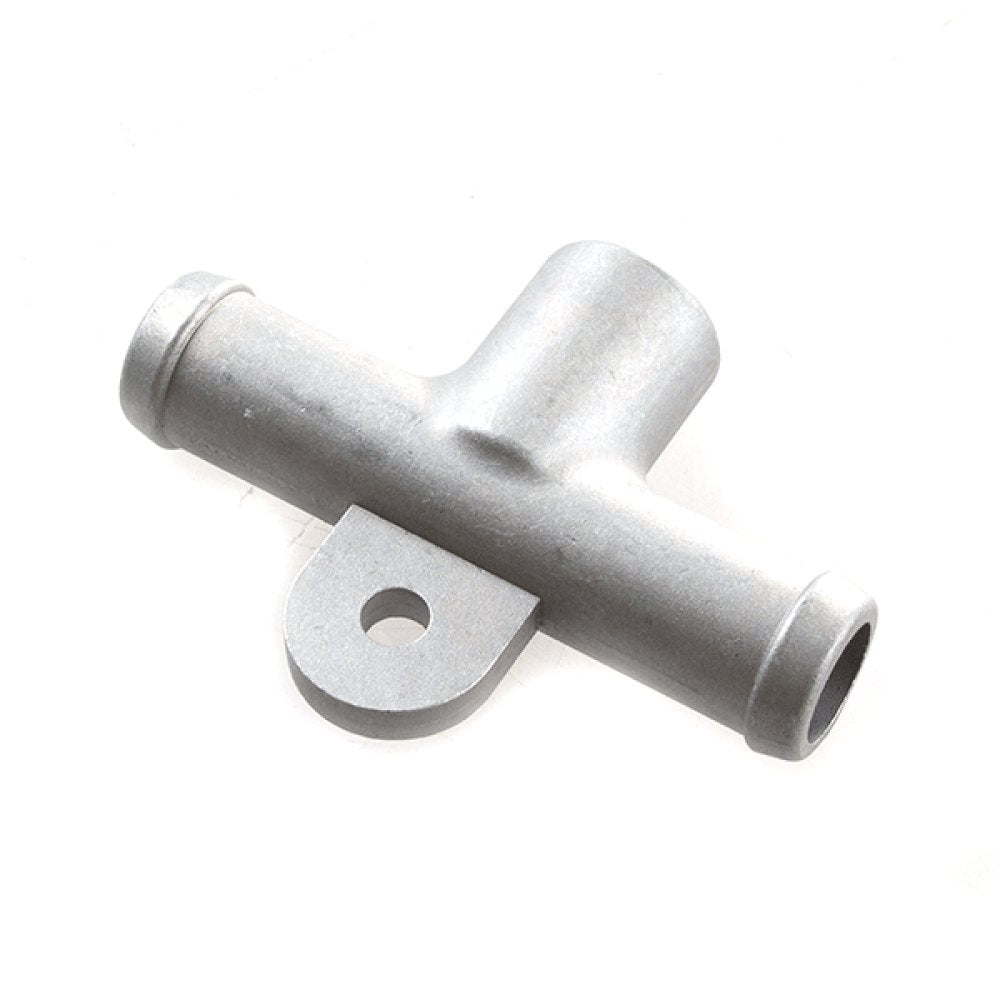 Thermostat 2