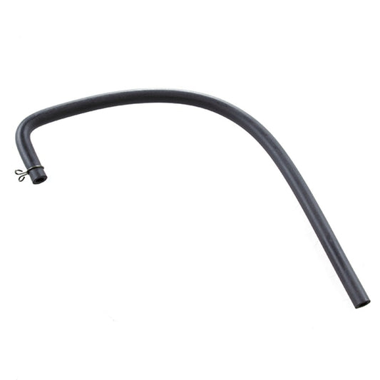 Radiator Coolant Pipe