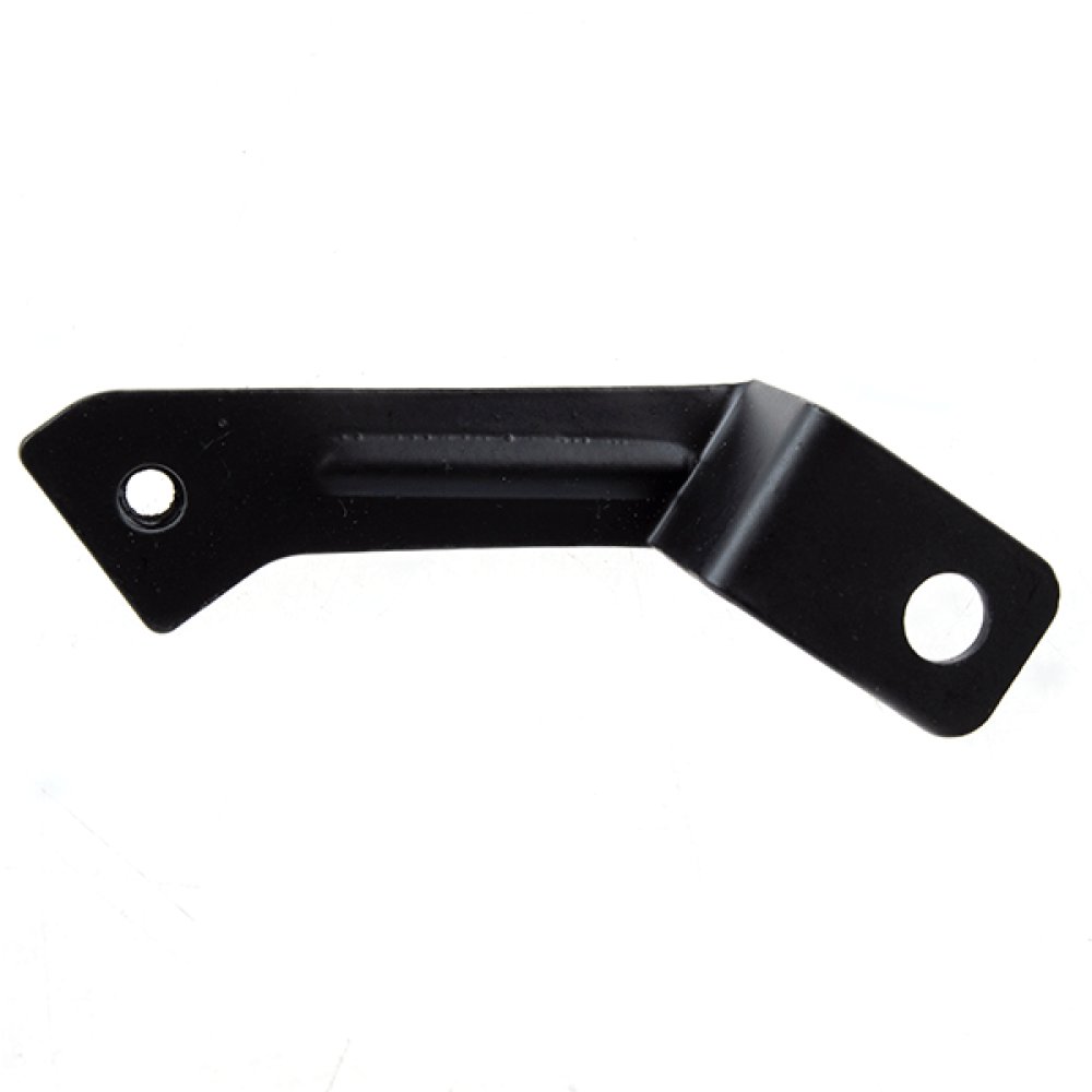 Thermostat Bracket