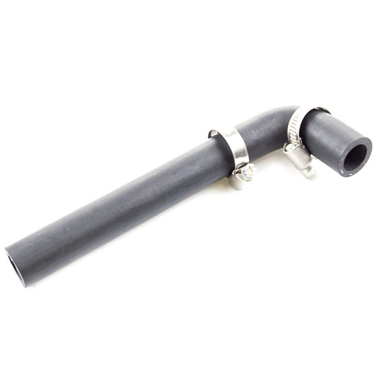 Radiator Coolant Pipe 16x24x18