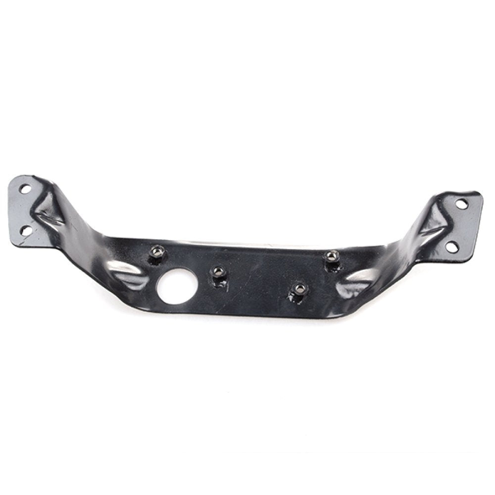Fuel Tank Bracket