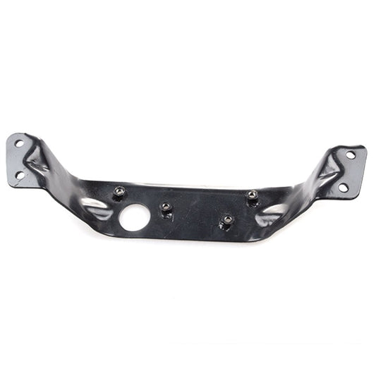 Fuel Tank Bracket
