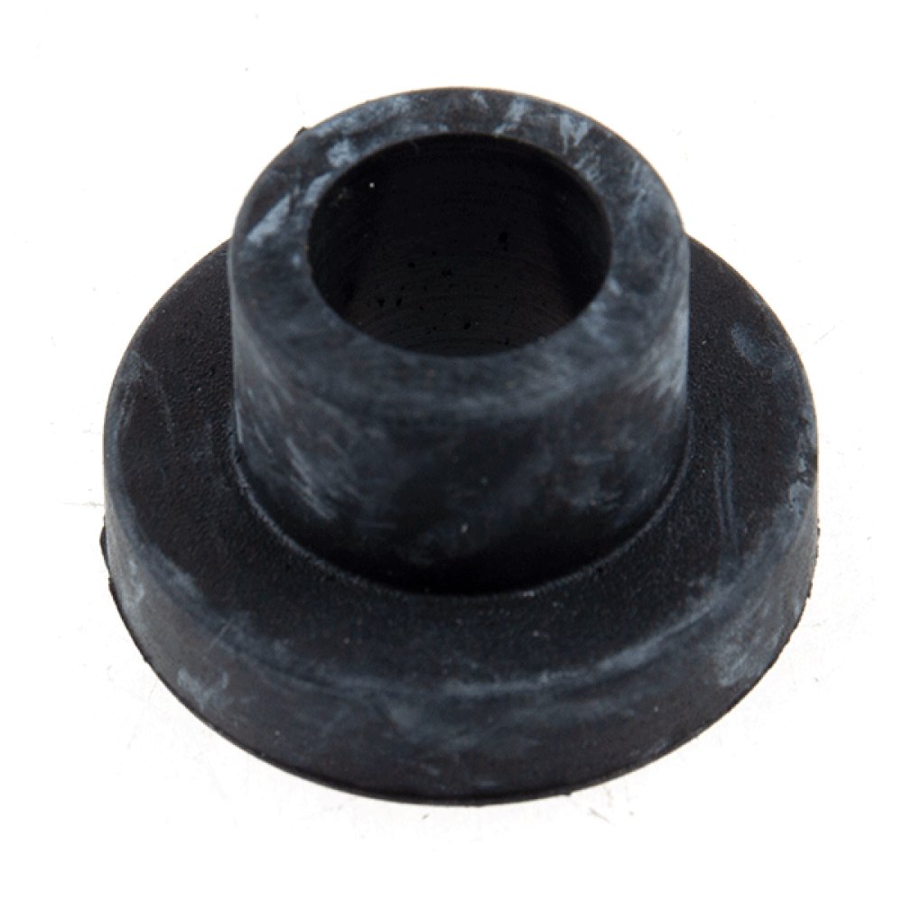Fuel Tank Mounting Bushes