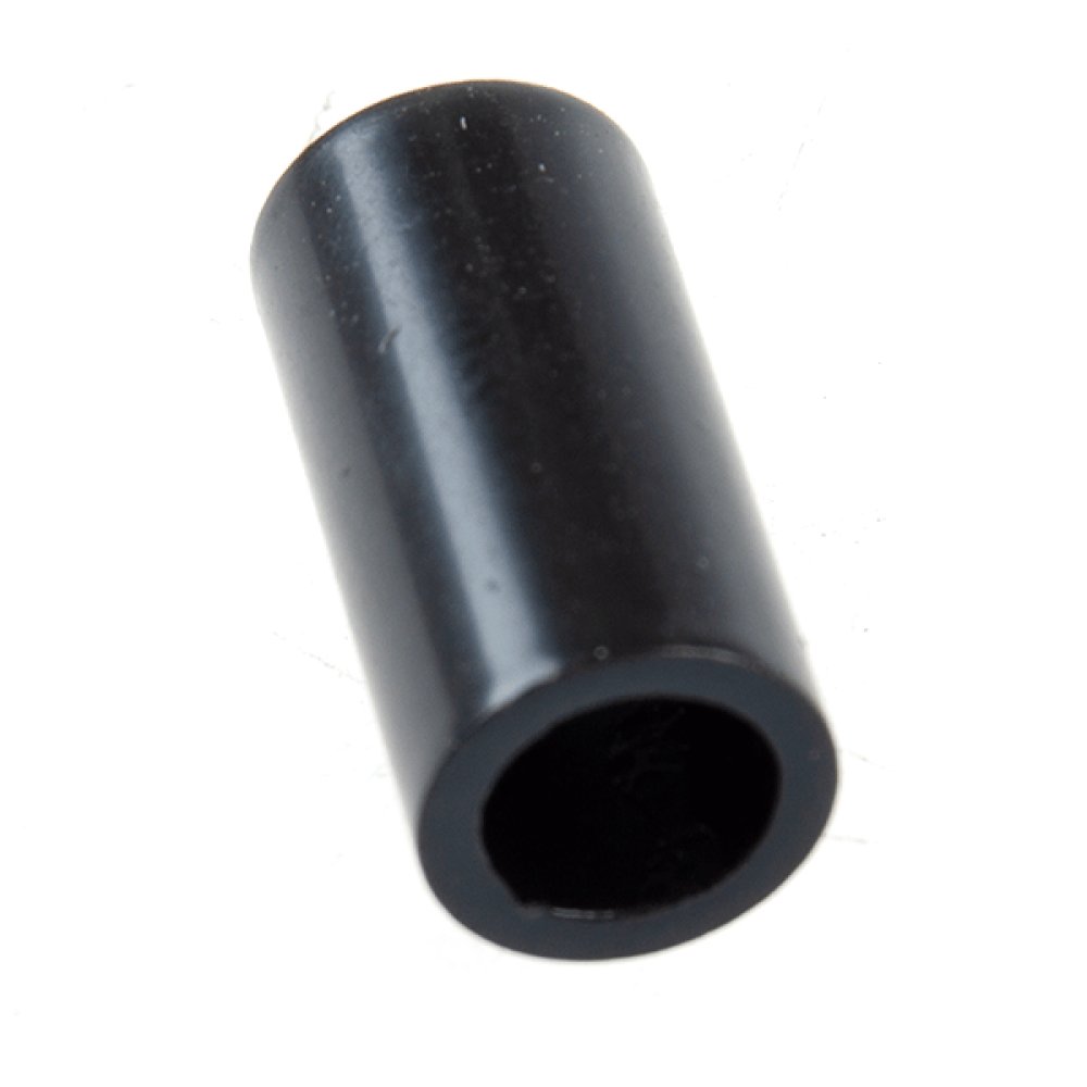 Fuel Tank Mounting Bushes