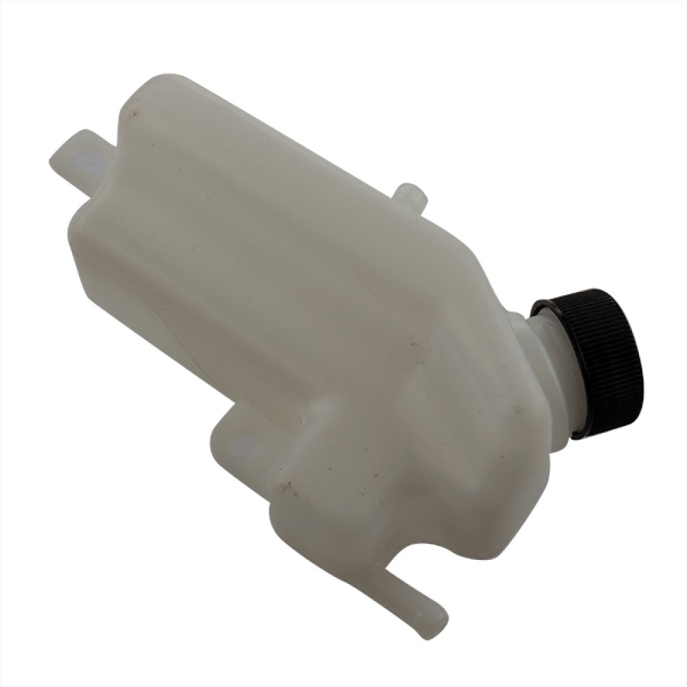 Coolant Reservoir 2