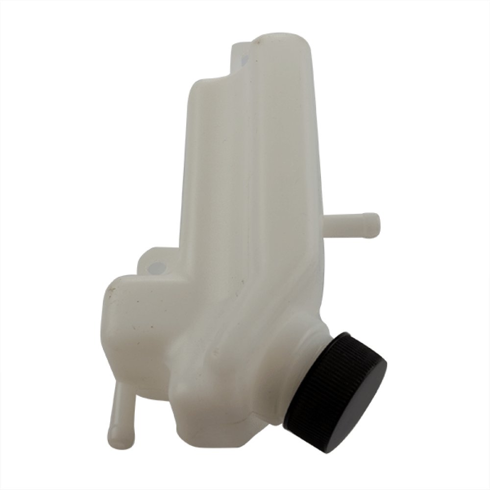 Coolant Reservoir 3