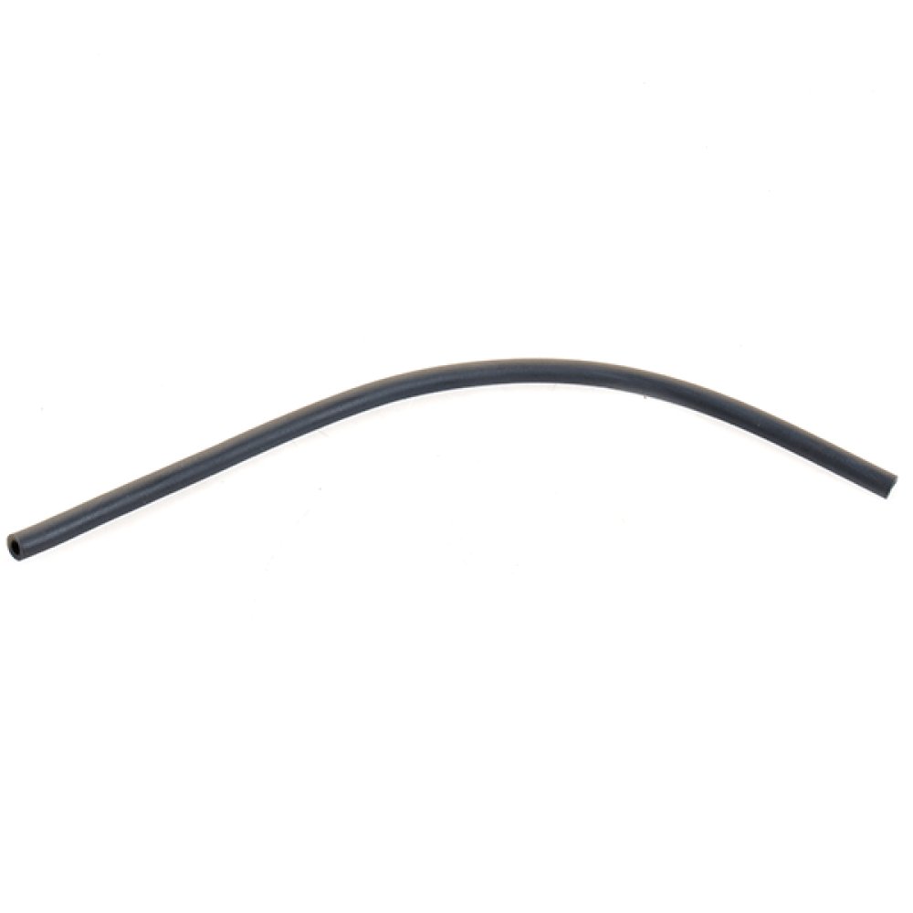 Fuel Hose 300mm