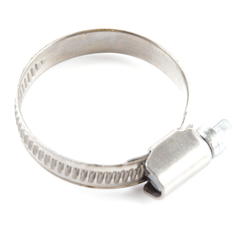 25-40mm A2 Hose Clip