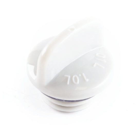 Oil Filler Cap