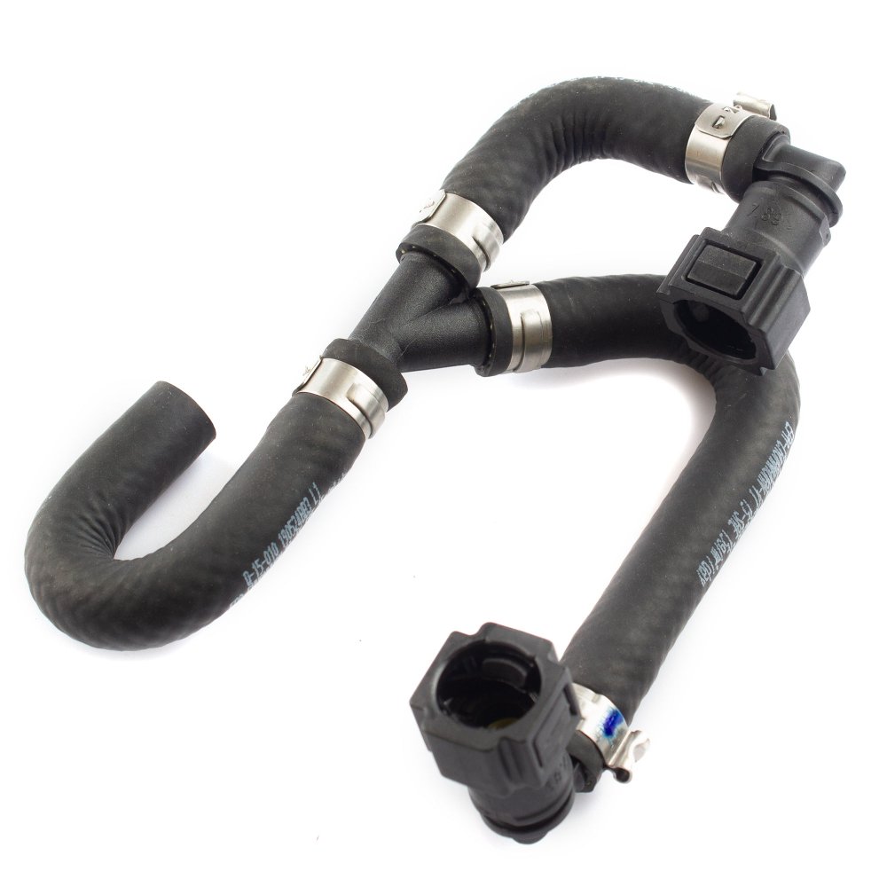 Fuel Hose