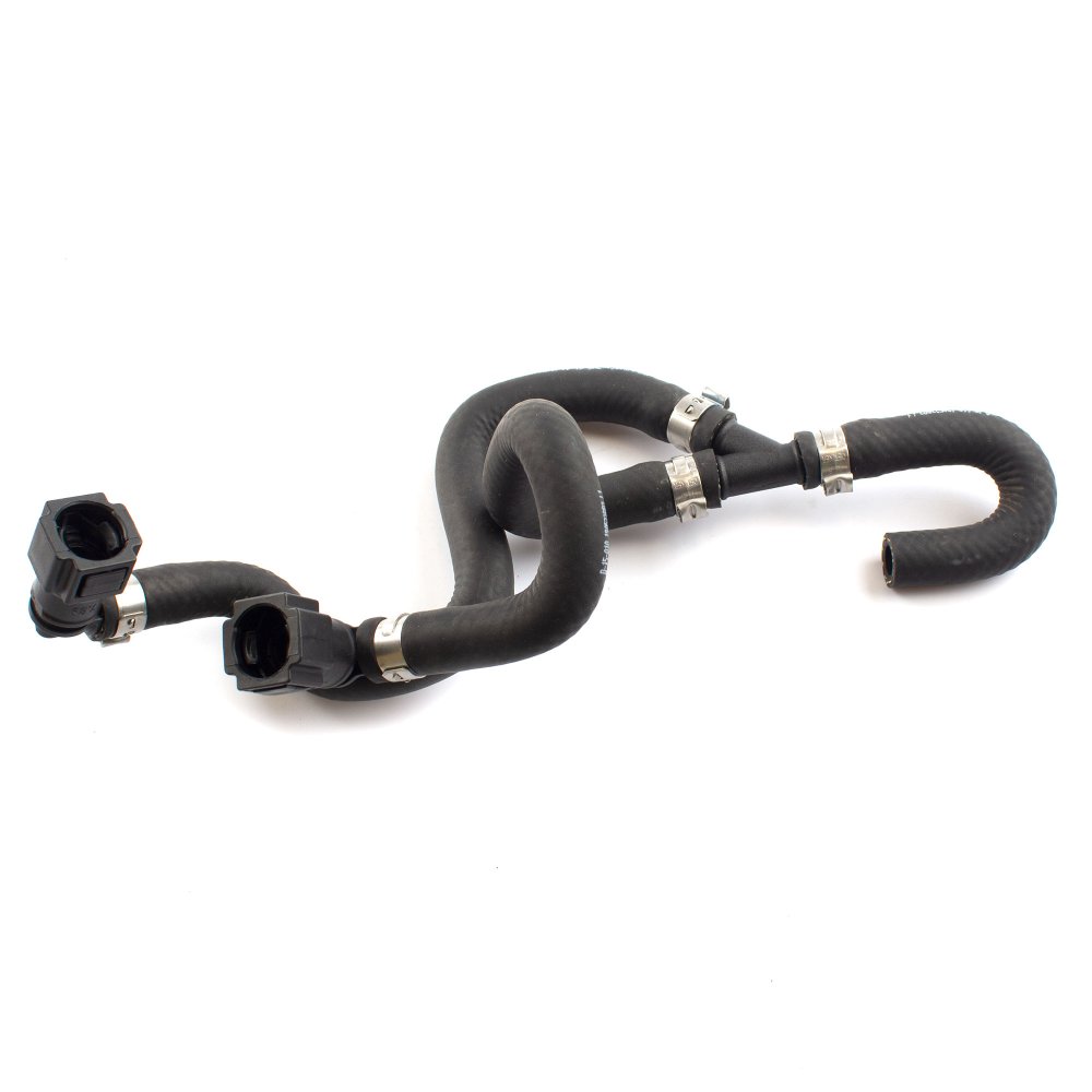 Fuel Hose 2