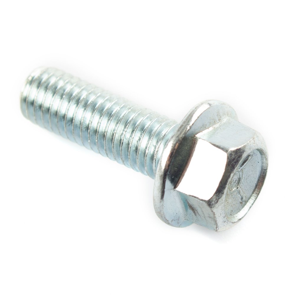 Fuel Tank Mounting Bolt