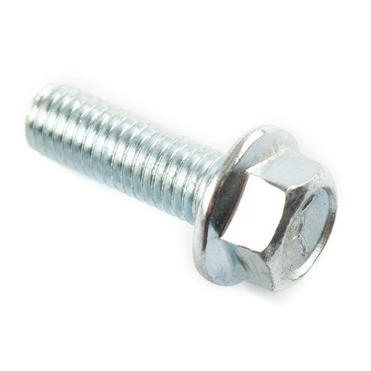 Fuel Tank Mounting Bolt