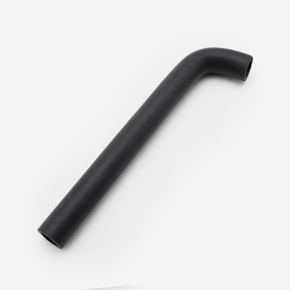 Outlet Water Pipe