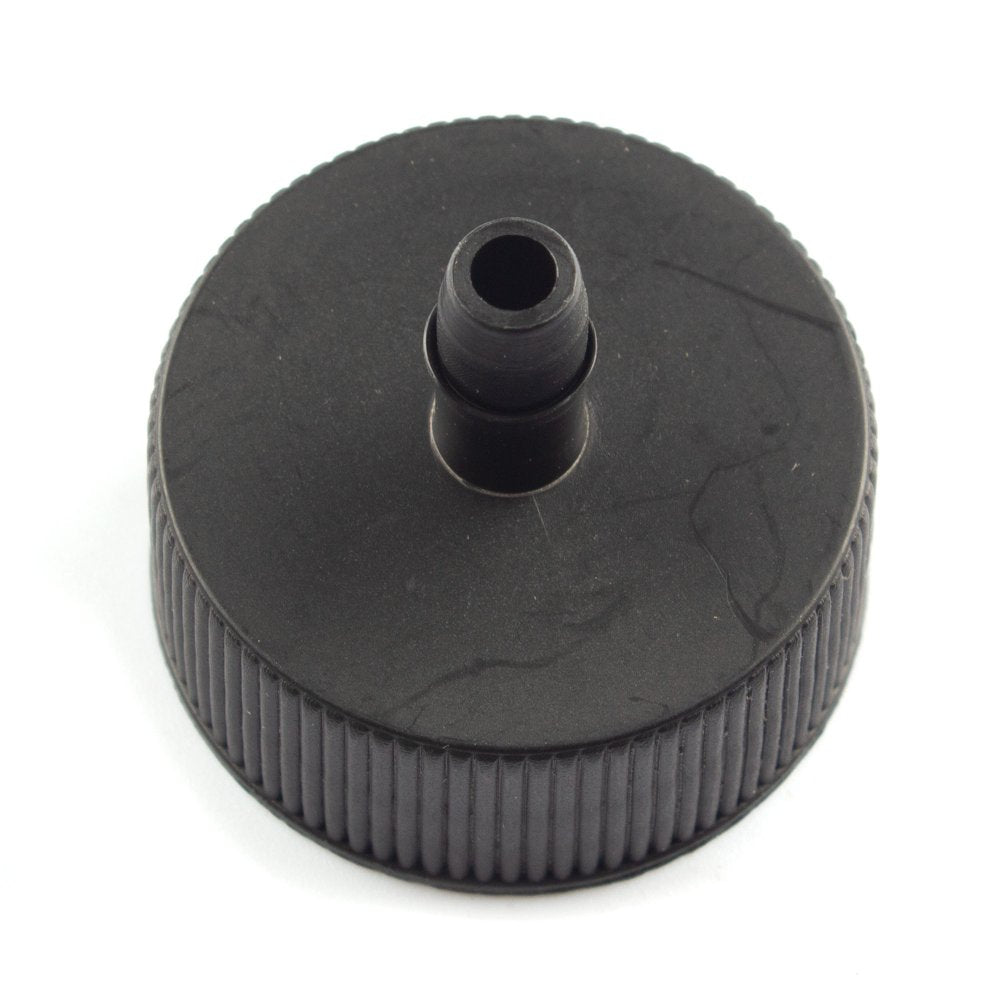 Coolant Reservoir Cap 2