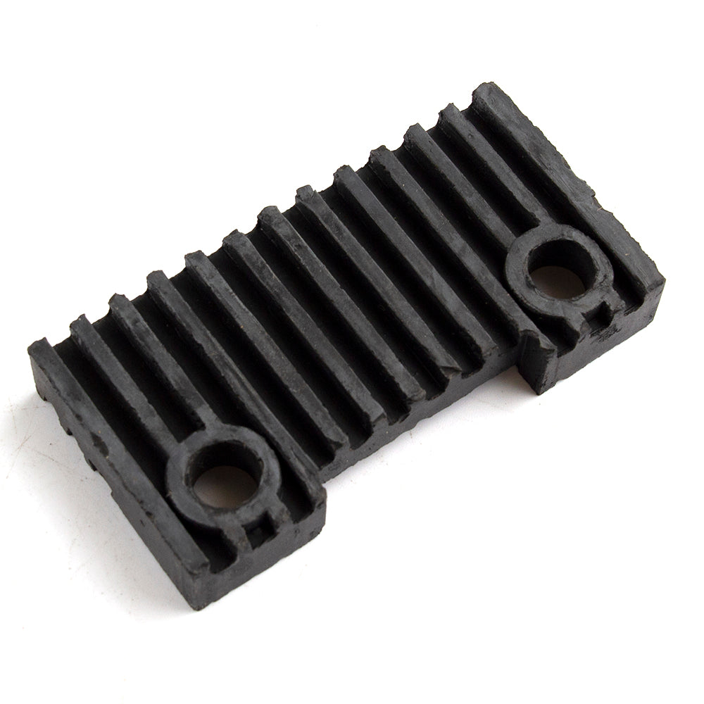 Luggage Tank Mounting Bushes 2