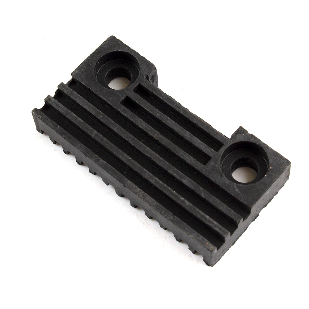 Luggage Tank Mounting Bushes