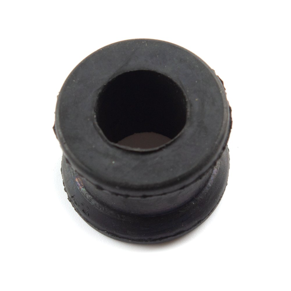 Fuel Tank Mounting Bushes
