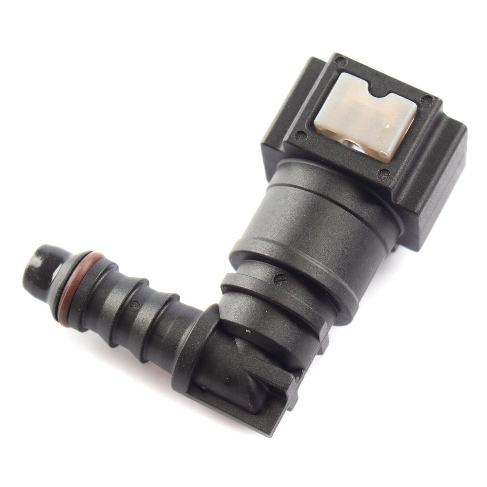 Injector Nozzle