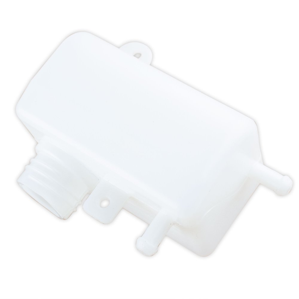 Coolant Reservoir 2