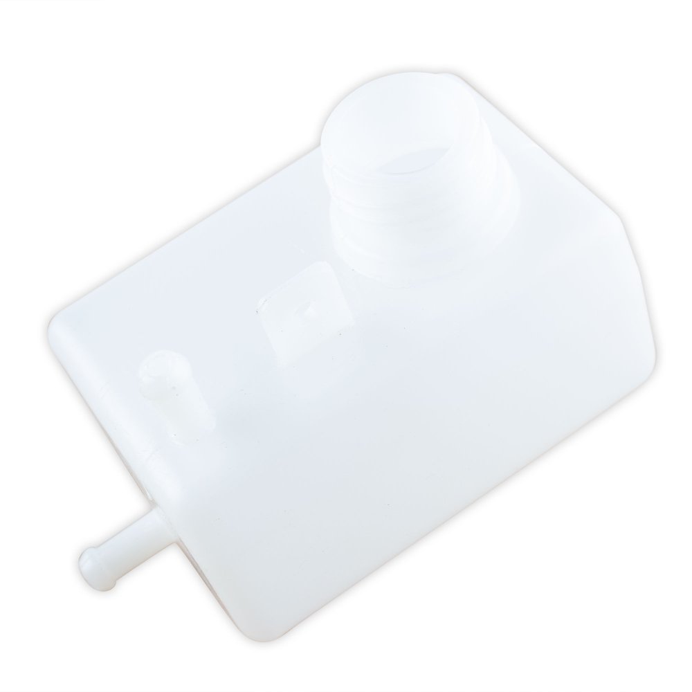 Coolant Reservoir