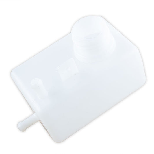 Coolant Reservoir