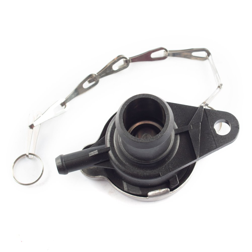 Radiator Cap 2