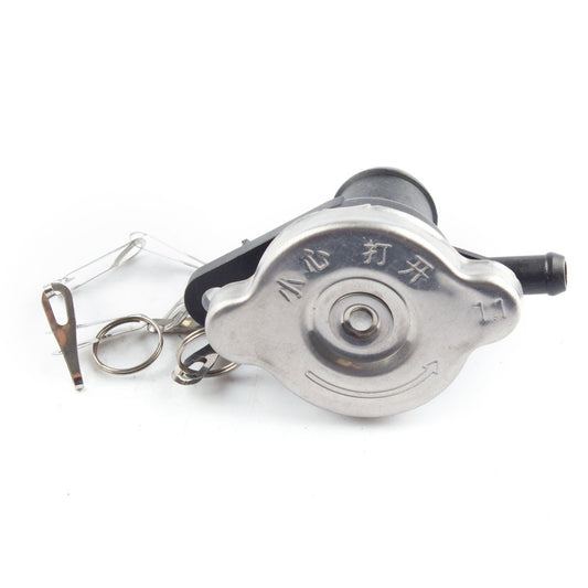Radiator Cap