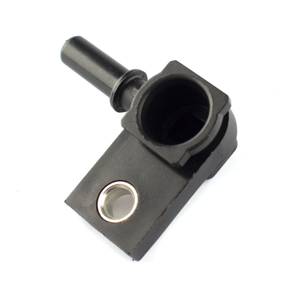 Injector Holder