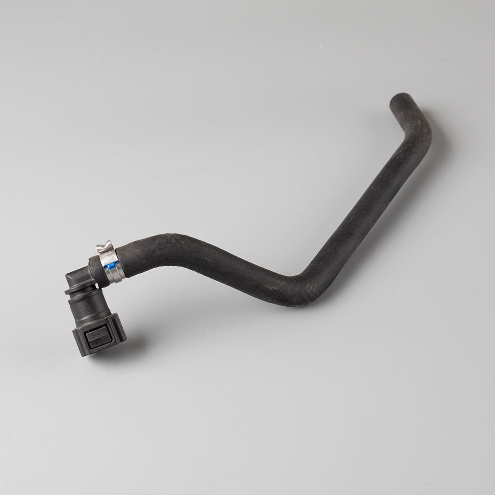 Fuel Hose (Fuel Tank To Filter) I