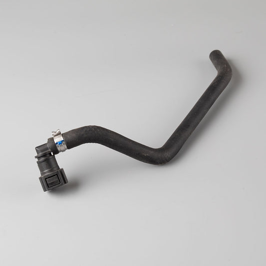 Fuel Hose (Fuel Tank To Filter) I