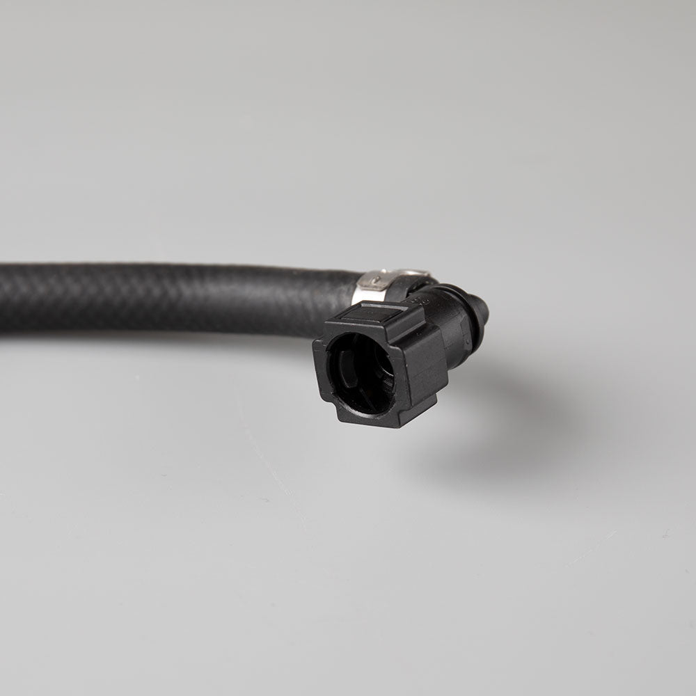 Fuel Hose (Filter To Fuel Tank) 2