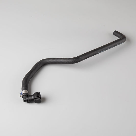 Fuel Hose (Filter To Fuel Tank)