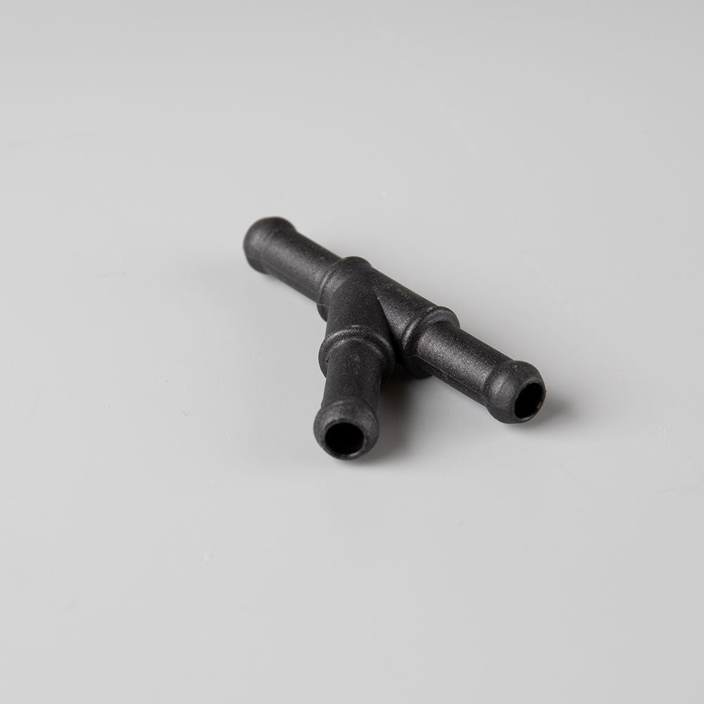 Three Way Fuel Hose Adapter
