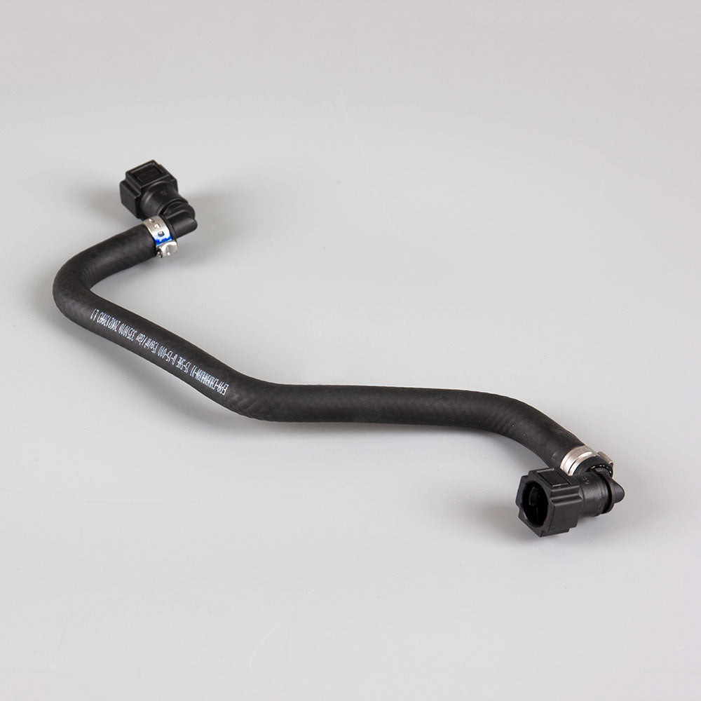 Fuel Hose