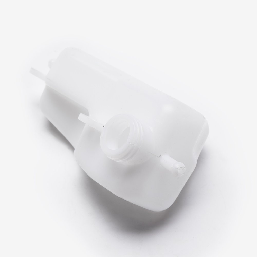 Coolant Reservoir / Expansion Tank 2
