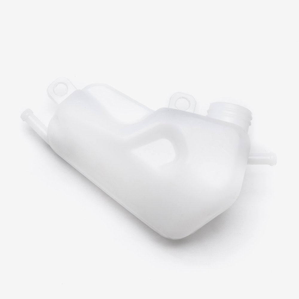 Coolant Reservoir / Expansion Tank 3
