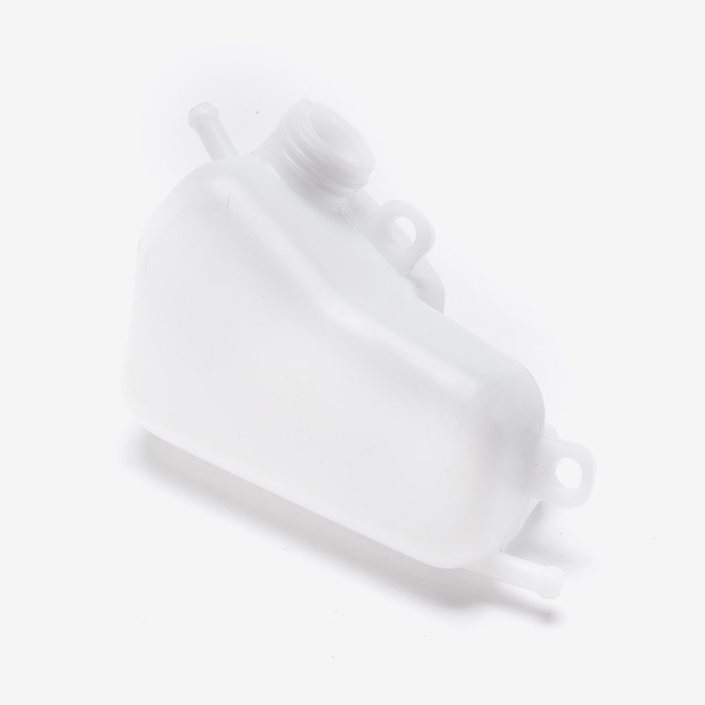 Coolant Reservoir / Expansion Tank