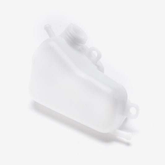 Coolant Reservoir / Expansion Tank