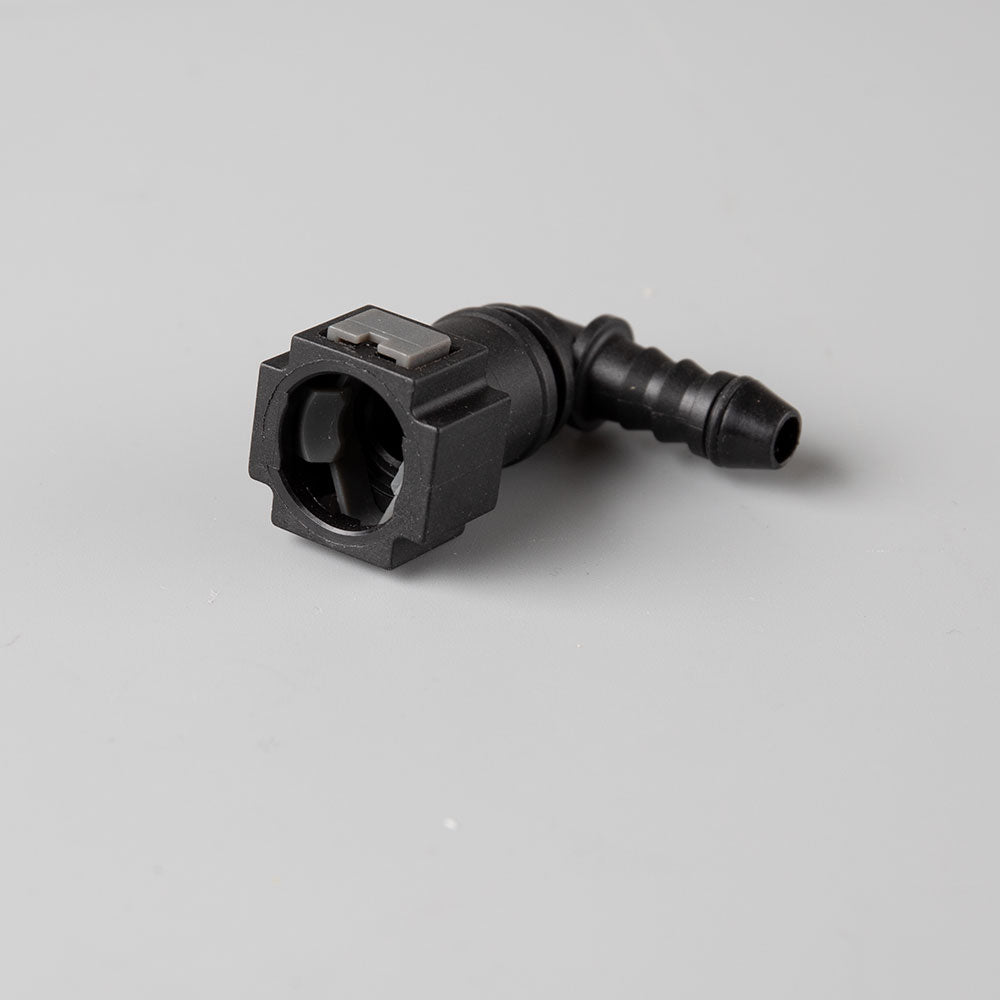 Fuel Hose Quick Connector