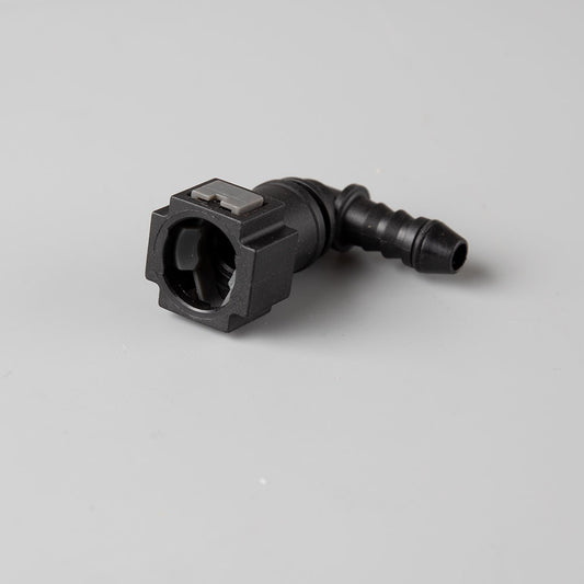 Fuel Hose Quick Connector