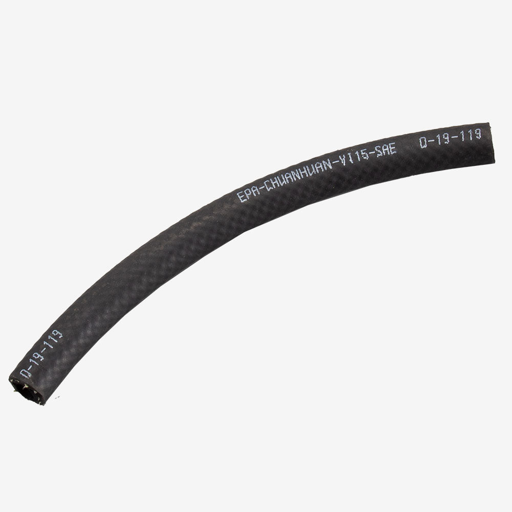 Fuel Hose 14cm