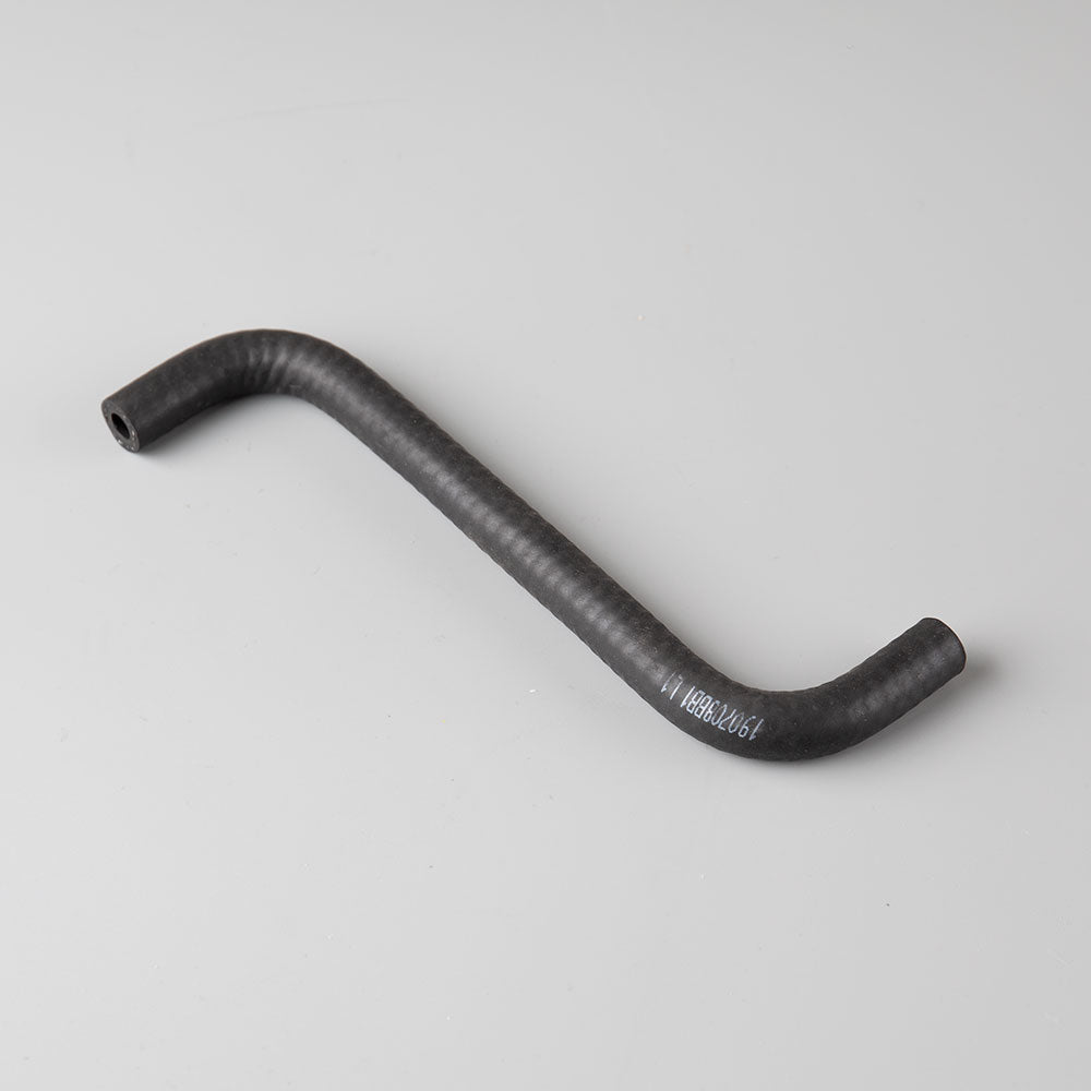 Fuel Hose 20cm
