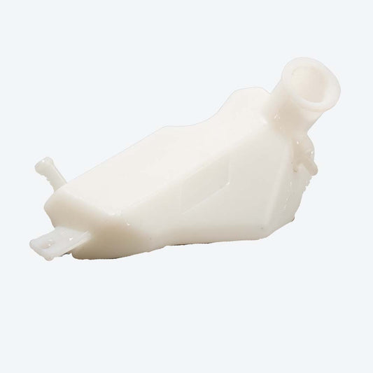 Expansion Tank